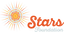 Stars foundation charity logo